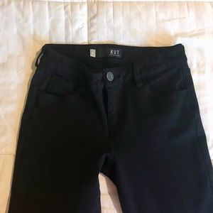Kut from the Kloth Pant